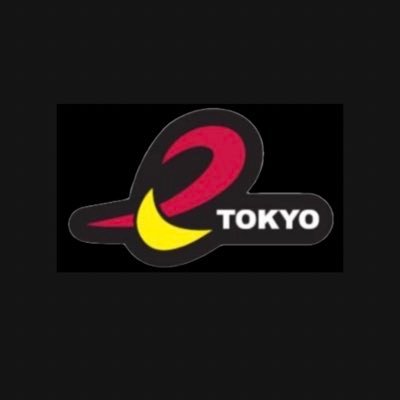 TOKYO LBCは日本野球連盟、東京都野球連盟に所属する社会人硬式野球クラブチームです。 入部希望者、マネージャー、オープン戦も受け付けております。