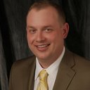 Damon Herbert - @herbertdamon - Twitter