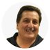 Steve Durkac (@stevedurkac) Twitter profile photo Steve Durkac (@stevedurkac) Twitter profile photo