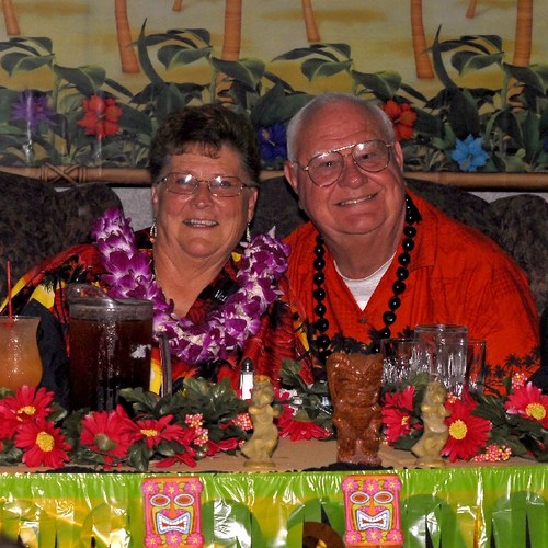 bestmlmdiva's profile picture. Love network marketing and travel.  I have now retired and spend my time with family and friends!!