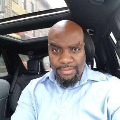 glennhort's profile picture. 