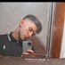 Amorosito (@amoros_rodri) Twitter profile photo Amorosito (@amoros_rodri) Twitter profile photo