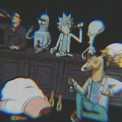 Tizio_h7's profile picture. No bio yet.