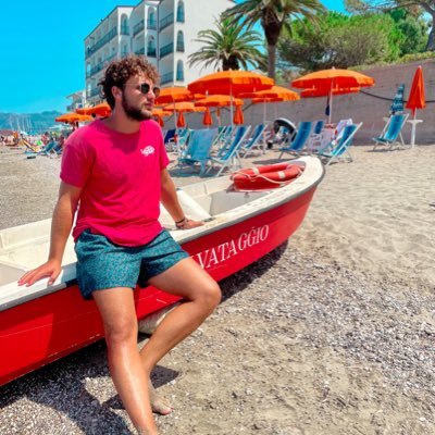 FulvioMentesan1's profile picture. tutto in un giorno non si puó