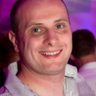 Chris Turton (@solidapps_ct) / Posts / X