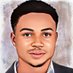 Yrn Dinho (@dinhoyrn) Twitter profile photo Yrn Dinho (@dinhoyrn) Twitter profile photo