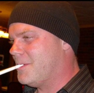 TommySisk's profile picture. Industrial Athelete, Professional Genius, Musician, Husband and Father