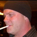 Tom Sisk - @TommySisk - Twitter