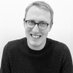 Steven Nuss (@stevennuss) Twitter profile photo Steven Nuss (@stevennuss) Twitter profile photo
