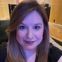Krista (@kristanicole17) 's Twitter Profile