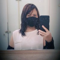 RistaFuji (@ristafuji) 's Twitter Profile