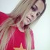 Lillitsy Hernández Oliva (@lillitsyoliva) Twitter profile photo Lillitsy Hernández Oliva (@lillitsyoliva) Twitter profile photo