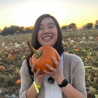 Coco Tirambulo, MPH (@doubledoctobe) 's Twitter Profile