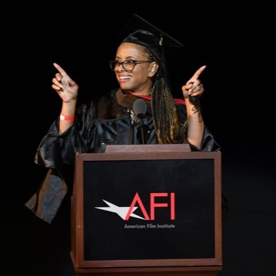 AFI grad ‘20. Nicholl Top 50 '21. The Writers Lab '21. WGF writer's program. Diversity in Cannes ‘21. Writer of dramedy. Lover of the creative and courageous.