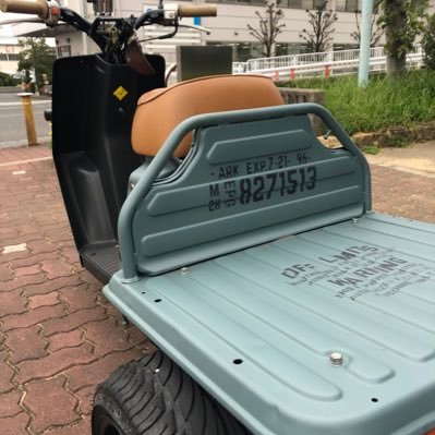 donsan291R's profile picture. Twitter消えたので作り直しです( •̥ࡇ•̥ ) 前仲良くして頂いていた皆さん！これから仲良くなって貰える皆様！ いっとん と申します🙇‍♂️ 復活しましたので、またよろしくお願いします😎