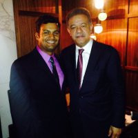 Julio Carbonel (@juliocarbonel3) 's Twitter Profile