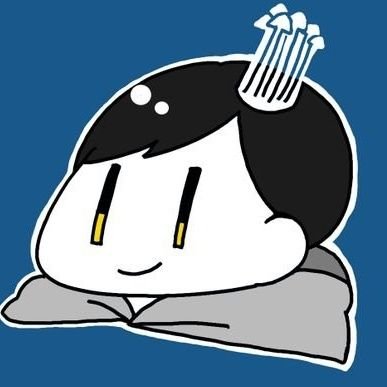 えの季 えのき 対話を描くグラフィッカー Eno K1 Twitter
