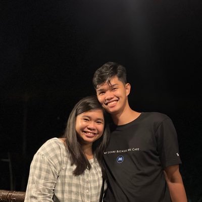 _mariantangent's profile picture. 