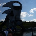 Peter McFarlane - @manse_wood - Twitter