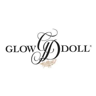 GlowDollBrand's profile picture. 𝗕𝗹𝗼𝗴𝗴𝗲𝗿&𝗕𝗿𝗮𝗻𝗱
𝗠𝗶𝘀𝘀𝗶𝗼𝗻: to inspire, motivate & empower women - to spread positivity and good vibes via daily inspo, blogposts & GlowDoll goods