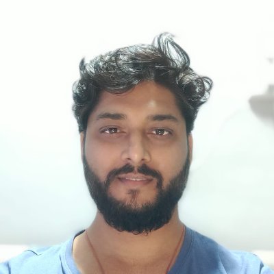 ideepakmathur Profile Picture