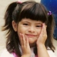 Word2theWeird's profile picture. I've been an East Coast girl all my life. but the minute I went to Texas, I fell in love. So now I'm going to go live there...let's see how it goes, yeah?