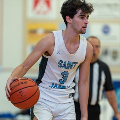 Yeshiva University MBB