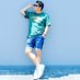 じゅんご (@jungooo) Twitter profile photo じゅんご (@jungooo) Twitter profile photo