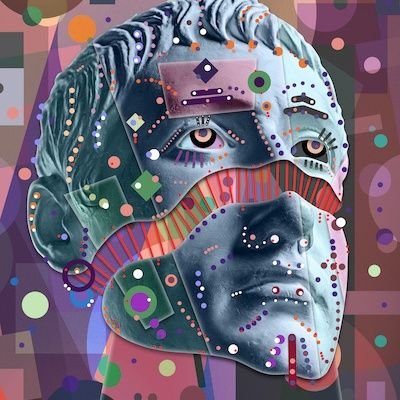 Tungnguyen012's profile picture. I Feeling Cryptocurrency