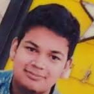 luissalvadorh10's profile picture. Juegos y partidos