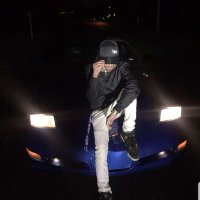 DaJuicyOne (@dajuicyone_cr) 's Twitter Profile