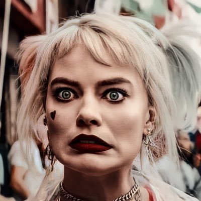 maccamiaka's profile picture. 