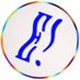 Euphoric Co. (@euphoric_co) Twitter profile photo Euphoric Co. (@euphoric_co) Twitter profile photo