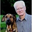 Neil Wells - @LawAnimal - Twitter