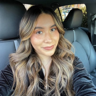 spadilla012's profile picture. staff writer for the poly post