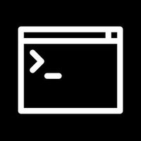 VimTricks (@vim_tricks) 's Twitter Profile