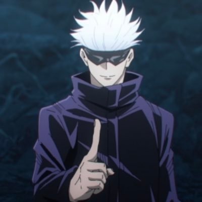 色んなイラスト垢さんのプロフィール画像