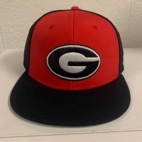 Greenville Lion Baseball (@lions_baseball4) 's Twitter Profile