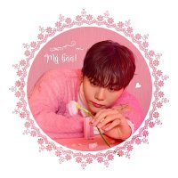 E R I (@b00___er) 's Twitter Profile