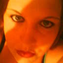 Stephenie Thomas - @StephenieThomas - Twitter