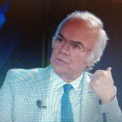 FidanFahrettin's profile picture. 