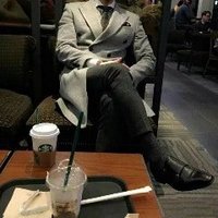 graiggon.zalml (@graiggonz) 's Twitter Profile