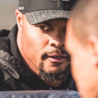 Michael Ray (@coachmjray) 's Twitter Profile