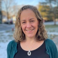 Cheryl Kirkpatrick (@clkirkpatrick) 's Twitter Profile