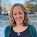 Cheryl Kirkpatrick (@clkirkpatrick) Twitter profile photo Cheryl Kirkpatrick (@clkirkpatrick) Twitter profile photo
