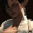 LammyJaydenさんのプロフィール画像