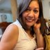 Ruth Elizabeth Bermúdez Cano (@elibcr750517) Twitter profile photo Ruth Elizabeth Bermúdez Cano (@elibcr750517) Twitter profile photo