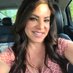 🇺🇸🍩 JULIE DONUTS 🍩🇺🇸 (@juliesnark) Twitter profile photo 🇺🇸🍩 JULIE DONUTS 🍩🇺🇸 (@juliesnark) Twitter profile photo