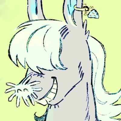 SLAM DUCKさんのプロフィール画像