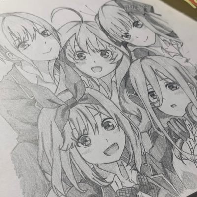 なすさんのプロフィール画像